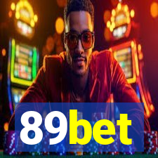 89bet