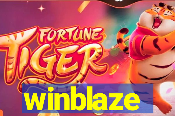 winblaze