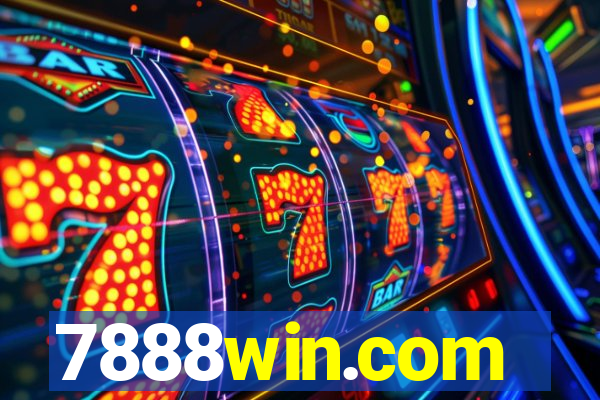 7888win.com