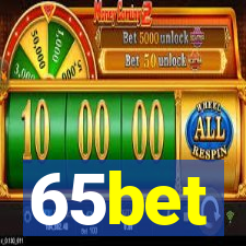 65bet