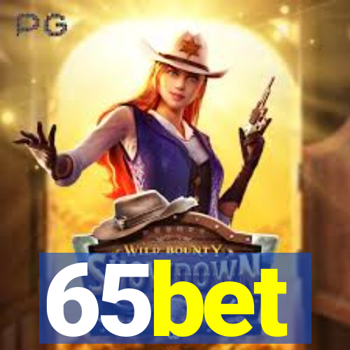 65bet