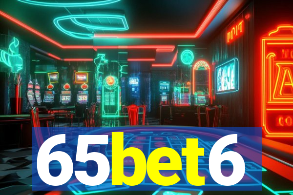 65bet6