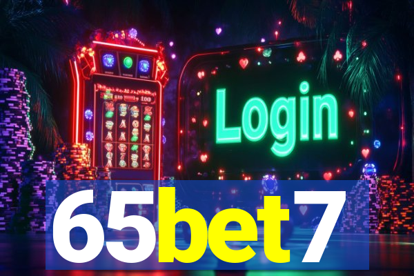 65bet7