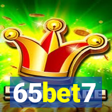 65bet7