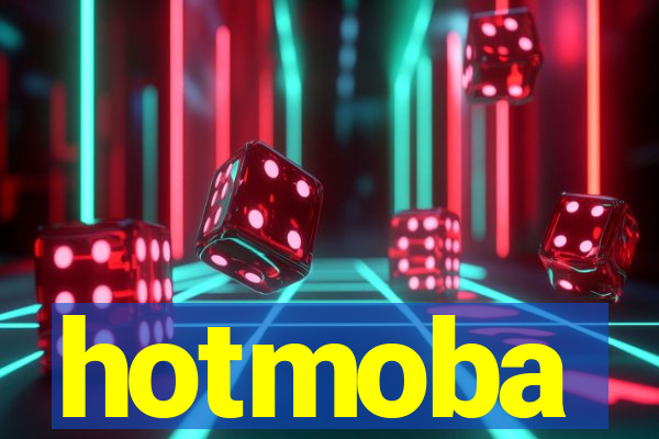 hotmoba