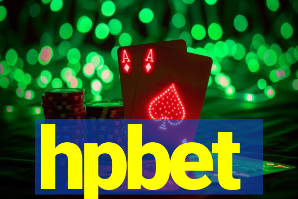 hpbet