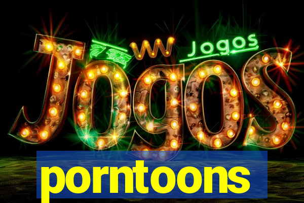 porntoons