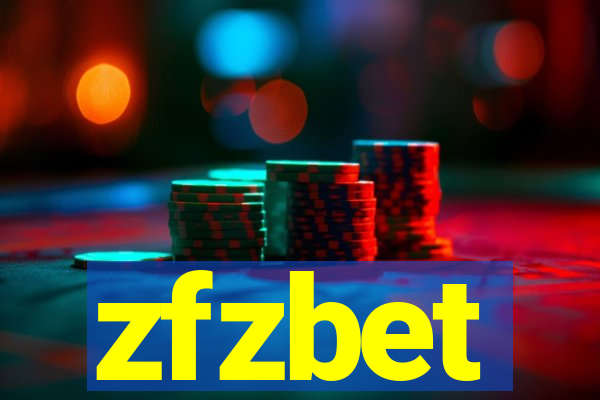 zfzbet