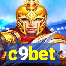 c9bet