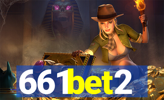661bet2