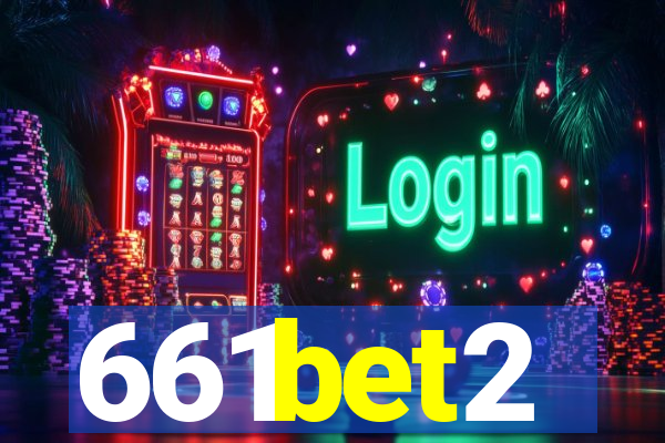 661bet2