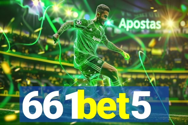 661bet5
