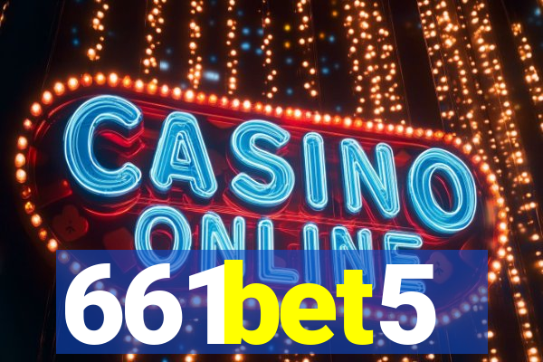 661bet5