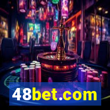 48bet.com