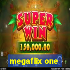 megaflix one