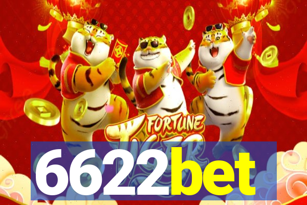 6622bet