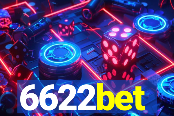 6622bet