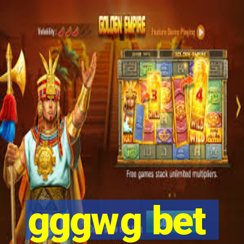 gggwg bet