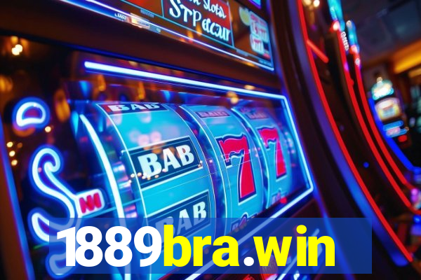 1889bra.win