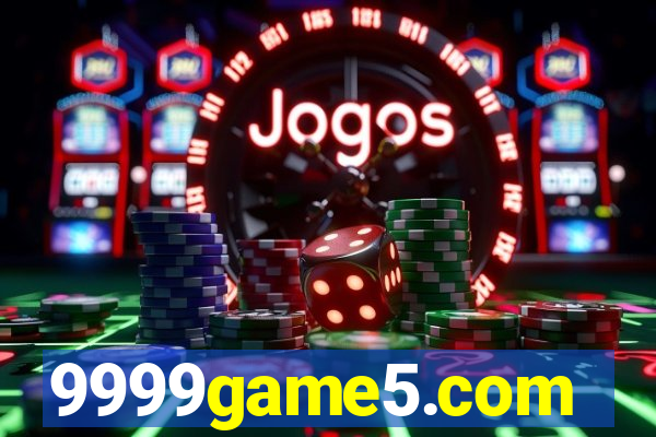 9999game5.com