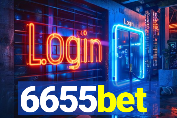 6655bet