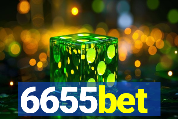 6655bet