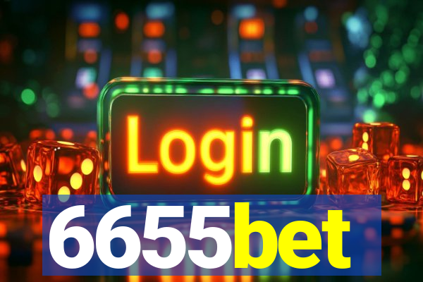 6655bet