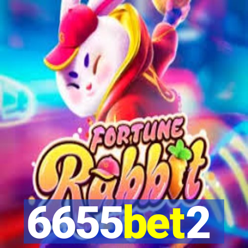 6655bet2