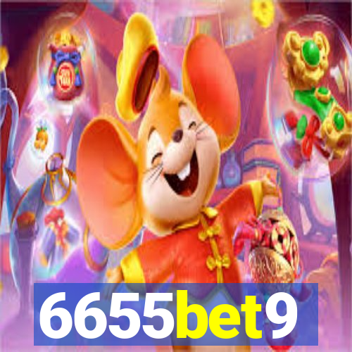 6655bet9