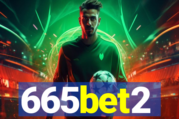 665bet2