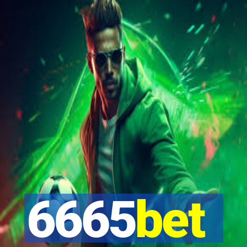 6665bet