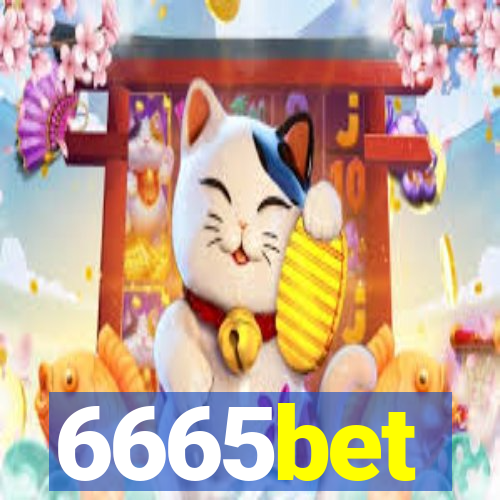 6665bet