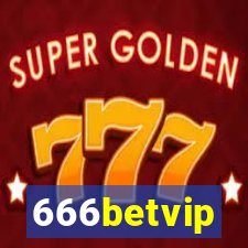 666betvip