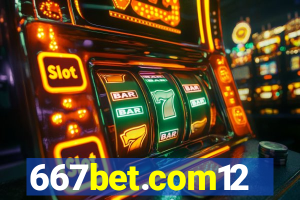 667bet.com12