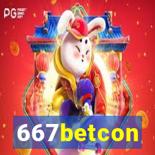 667betcon