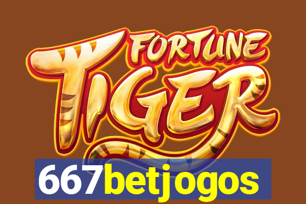 667betjogos