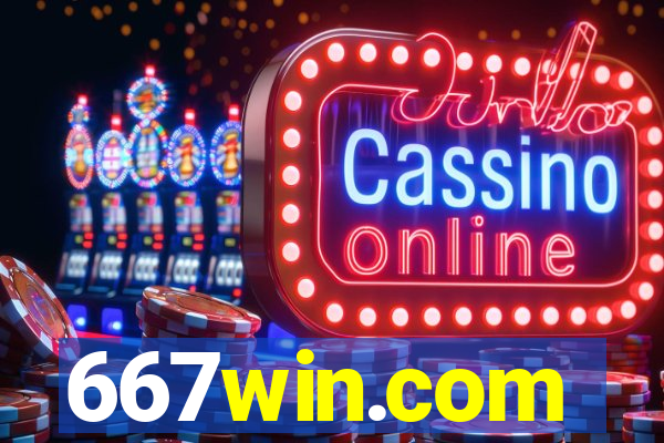 667win.com
