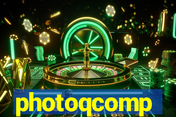 photoqcomp