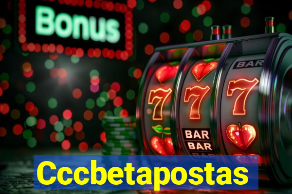 Cccbetapostas