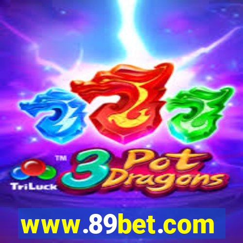 www.89bet.com