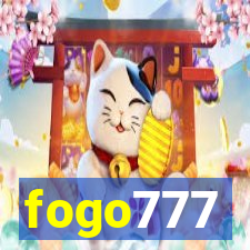 fogo777