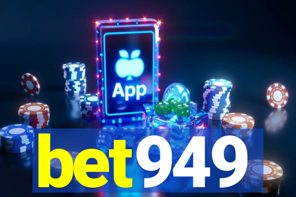 bet949