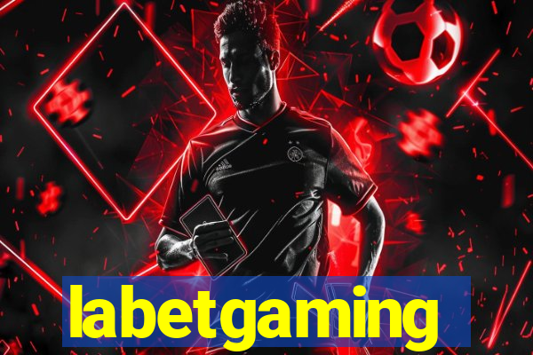 labetgaming
