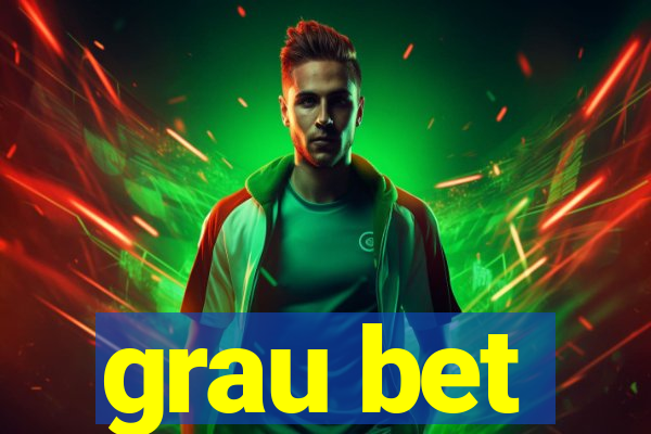 grau bet