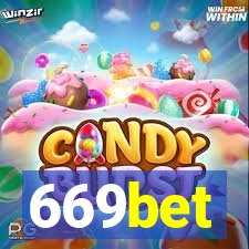 669bet