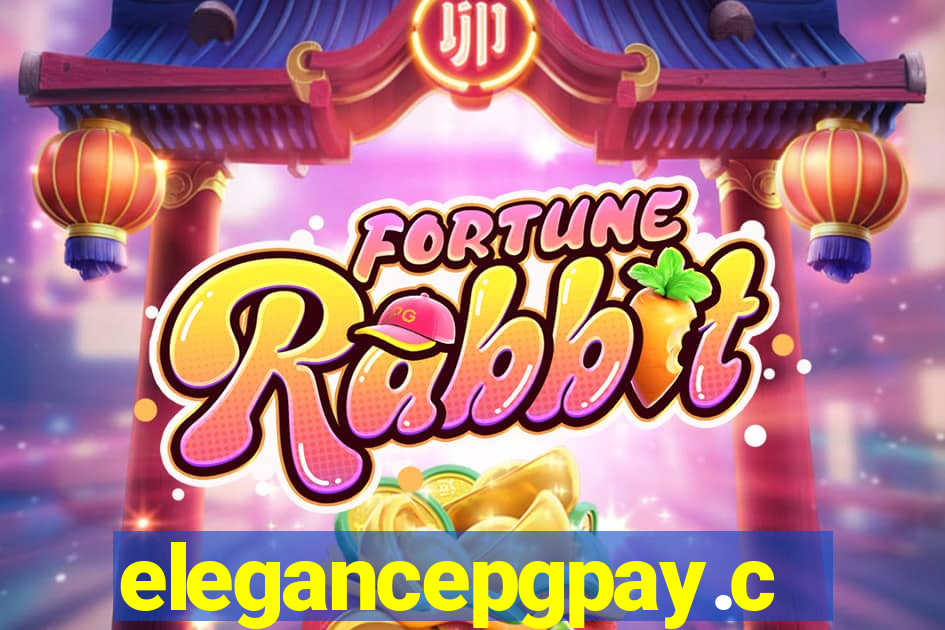 elegancepgpay.com