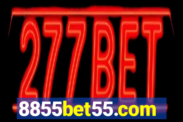 8855bet55.com