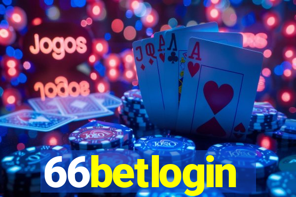 66betlogin