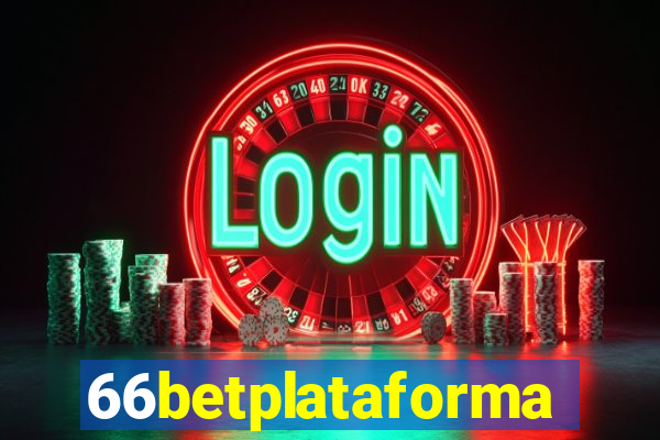66betplataforma
