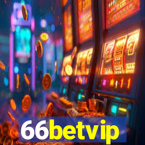66betvip